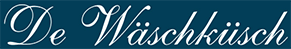 De Waeschkuesch Logo